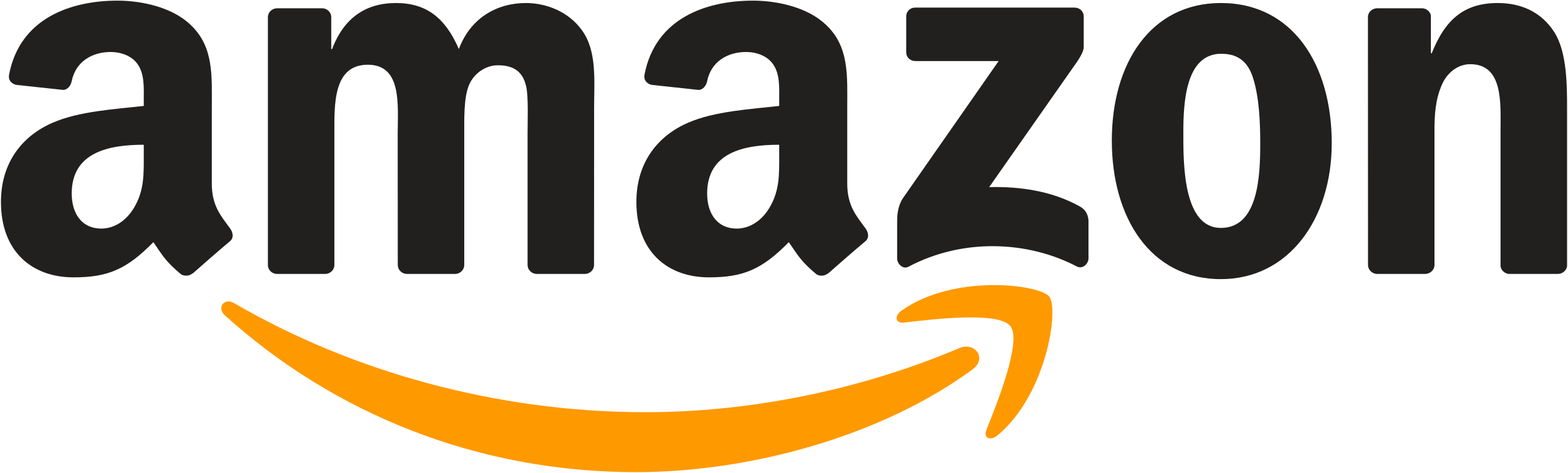 Lazada
